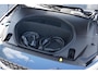 Polestar 2 Long Range Dual Motor Launch Edition 78kWh Trekh!