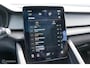 Polestar 2 Long Range Dual Motor Launch Edition 78kWh Trekh!