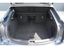 Polestar 2 Long Range Dual Motor Launch Edition 78kWh Trekh!