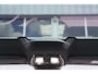 Polestar 2 Long Range Dual Motor Launch Edition 78kWh Trekh!