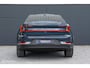 Polestar 2 Long Range Dual Motor Launch Edition 78kWh Trekh!