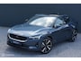 Polestar 2 Long Range Dual Motor Launch Edition 78kWh Trekh!