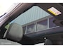 Polestar 2 Long Range Dual Motor Launch Edition 78kWh Trekh!