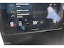 Polestar 2 Long Range Dual Motor Launch Edition 78kWh Trekh!