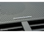 Polestar 2 Long Range Dual Motor Launch Edition 78kWh Trekh!