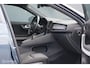 Polestar 2 Long Range Dual Motor Launch Edition 78kWh Trekh!