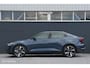 Polestar 2 Long Range Dual Motor Launch Edition 78kWh Trekh!