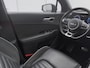 Kia Sportage 1.6 T-GDi Hybrid GT-Line | PANO | 360° | ADAPTIVE | STOELVENT. | STOEL- EN STUURVERW.