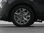 Kia Sportage 1.6 T-GDi Hybrid GT-Line | PANO | 360° | ADAPTIVE | STOELVENT. | STOEL- EN STUURVERW.