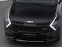 Kia Sportage 1.6 T-GDi Hybrid GT-Line | PANO | 360° | ADAPTIVE | STOELVENT. | STOEL- EN STUURVERW.