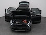 Kia Sportage 1.6 T-GDi Hybrid GT-Line | PANO | 360° | ADAPTIVE | STOELVENT. | STOEL- EN STUURVERW.