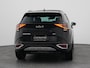 Kia Sportage 1.6 T-GDi Hybrid GT-Line | PANO | 360° | ADAPTIVE | STOELVENT. | STOEL- EN STUURVERW.