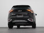 Kia Sportage 1.6 T-GDi Hybrid GT-Line | PANO | 360° | ADAPTIVE | STOELVENT. | STOEL- EN STUURVERW.