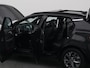 Kia Sportage 1.6 T-GDi Hybrid GT-Line | PANO | 360° | ADAPTIVE | STOELVENT. | STOEL- EN STUURVERW.