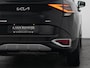 Kia Sportage 1.6 T-GDi Hybrid GT-Line | PANO | 360° | ADAPTIVE | STOELVENT. | STOEL- EN STUURVERW.