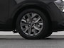 Kia Sportage 1.6 T-GDi Hybrid GT-Line | PANO | 360° | ADAPTIVE | STOELVENT. | STOEL- EN STUURVERW.
