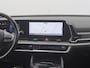 Kia Sportage 1.6 T-GDi Hybrid GT-Line | PANO | 360° | ADAPTIVE | STOELVENT. | STOEL- EN STUURVERW.