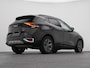 Kia Sportage 1.6 T-GDi Hybrid GT-Line | PANO | 360° | ADAPTIVE | STOELVENT. | STOEL- EN STUURVERW.
