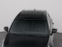 Kia Sportage 1.6 T-GDi Hybrid GT-Line | PANO | 360° | ADAPTIVE | STOELVENT. | STOEL- EN STUURVERW.