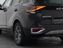 Kia Sportage 1.6 T-GDi Hybrid GT-Line | PANO | 360° | ADAPTIVE | STOELVENT. | STOEL- EN STUURVERW.