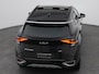Kia Sportage 1.6 T-GDi Hybrid GT-Line | PANO | 360° | ADAPTIVE | STOELVENT. | STOEL- EN STUURVERW.