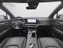 Kia Sportage 1.6 T-GDi Hybrid GT-Line | PANO | 360° | ADAPTIVE | STOELVENT. | STOEL- EN STUURVERW.