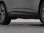Kia Sportage 1.6 T-GDi Hybrid GT-Line | PANO | 360° | ADAPTIVE | STOELVENT. | STOEL- EN STUURVERW.