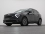 Kia Sportage 1.6 T-GDi Hybrid GT-Line | PANO | 360° | ADAPTIVE | STOELVENT. | STOEL- EN STUURVERW.