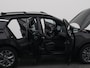Kia Sportage 1.6 T-GDi Hybrid GT-Line | PANO | 360° | ADAPTIVE | STOELVENT. | STOEL- EN STUURVERW.
