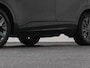 Kia Sportage 1.6 T-GDi Hybrid GT-Line | PANO | 360° | ADAPTIVE | STOELVENT. | STOEL- EN STUURVERW.