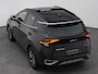 Kia Sportage 1.6 T-GDi Hybrid GT-Line | PANO | 360° | ADAPTIVE | STOELVENT. | STOEL- EN STUURVERW.