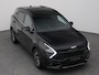 Kia Sportage 1.6 T-GDi Hybrid GT-Line | PANO | 360° | ADAPTIVE | STOELVENT. | STOEL- EN STUURVERW.