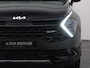 Kia Sportage 1.6 T-GDi Hybrid GT-Line | PANO | 360° | ADAPTIVE | STOELVENT. | STOEL- EN STUURVERW.