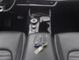 Kia Sportage 1.6 T-GDi Hybrid GT-Line | PANO | 360° | ADAPTIVE | STOELVENT. | STOEL- EN STUURVERW.