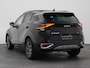 Kia Sportage 1.6 T-GDi Hybrid GT-Line | PANO | 360° | ADAPTIVE | STOELVENT. | STOEL- EN STUURVERW.