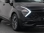 Kia Sportage 1.6 T-GDi Hybrid GT-Line | PANO | 360° | ADAPTIVE | STOELVENT. | STOEL- EN STUURVERW.