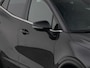 Kia Sportage 1.6 T-GDi Hybrid GT-Line | PANO | 360° | ADAPTIVE | STOELVENT. | STOEL- EN STUURVERW.
