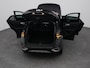 Kia Sportage 1.6 T-GDi Hybrid GT-Line | PANO | 360° | ADAPTIVE | STOELVENT. | STOEL- EN STUURVERW.