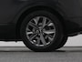 Kia Sportage 1.6 T-GDi Hybrid GT-Line | PANO | 360° | ADAPTIVE | STOELVENT. | STOEL- EN STUURVERW.