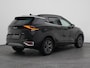 Kia Sportage 1.6 T-GDi Hybrid GT-Line | PANO | 360° | ADAPTIVE | STOELVENT. | STOEL- EN STUURVERW.