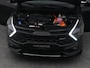Kia Sportage 1.6 T-GDi Hybrid GT-Line | PANO | 360° | ADAPTIVE | STOELVENT. | STOEL- EN STUURVERW.