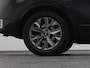 Kia Sportage 1.6 T-GDi Hybrid GT-Line | PANO | 360° | ADAPTIVE | STOELVENT. | STOEL- EN STUURVERW.