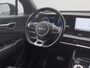 Kia Sportage 1.6 T-GDi Hybrid GT-Line | PANO | 360° | ADAPTIVE | STOELVENT. | STOEL- EN STUURVERW.