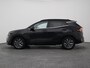 Kia Sportage 1.6 T-GDi Hybrid GT-Line | PANO | 360° | ADAPTIVE | STOELVENT. | STOEL- EN STUURVERW.