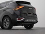 Kia Sportage 1.6 T-GDi Hybrid GT-Line | PANO | 360° | ADAPTIVE | STOELVENT. | STOEL- EN STUURVERW.