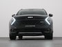 Kia Sportage 1.6 T-GDi Hybrid GT-Line | PANO | 360° | ADAPTIVE | STOELVENT. | STOEL- EN STUURVERW.