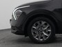Kia Sportage 1.6 T-GDi Hybrid GT-Line | PANO | 360° | ADAPTIVE | STOELVENT. | STOEL- EN STUURVERW.