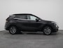 Kia Sportage 1.6 T-GDi Hybrid GT-Line | PANO | 360° | ADAPTIVE | STOELVENT. | STOEL- EN STUURVERW.