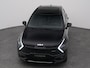 Kia Sportage 1.6 T-GDi Hybrid GT-Line | PANO | 360° | ADAPTIVE | STOELVENT. | STOEL- EN STUURVERW.
