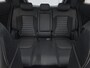 Kia Sportage 1.6 T-GDi Hybrid GT-Line | PANO | 360° | ADAPTIVE | STOELVENT. | STOEL- EN STUURVERW.